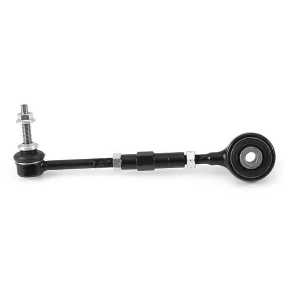 AYD 20798 Strut Control Arm