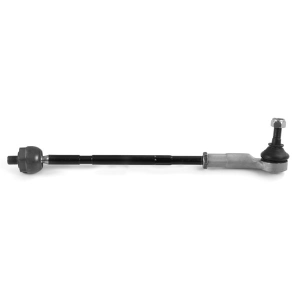 AYD 20855 Volkswagen Lupo 6x1 Komple Rot Sag 07-1999-07-2005
