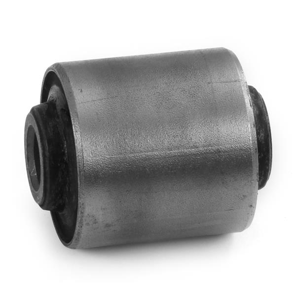 Tempra Tipo Arka Kampana T-201