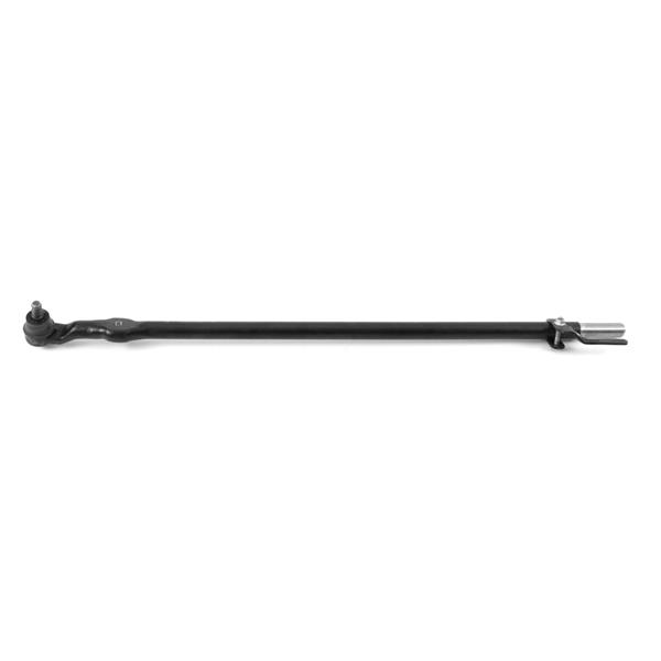 AYD 20870 Ford F450 Super Duty Center Rot Kolu 2011-2016
