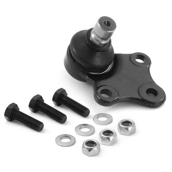 HAP S1200 Rotil 18 Mm Citroen Berlingo Peugeot Partner I