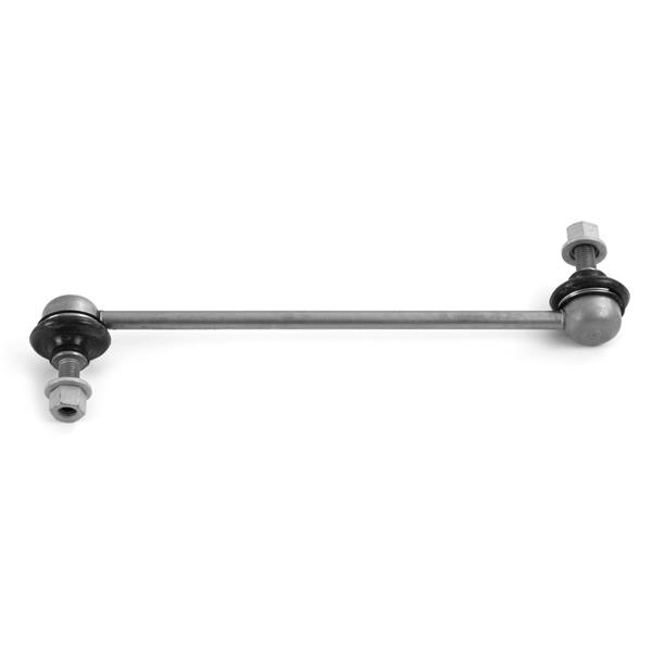 AYD 20887 Jeep Cherokee Stabilizer Sol-Sag 2015-2019