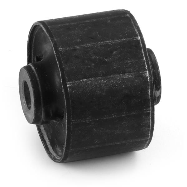 AYD 20954 Hyundai Tucson Jm Silentblock Sol Sag