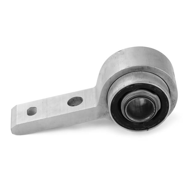 Fan Müsürü 3 Fiş 92c 82c 88c 78c R19 Megane 96> Master Scenic Laguna Espace