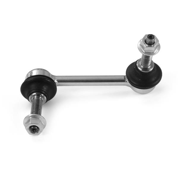 DO-126 Z-Rot On Sag Jeep Grand Iv Cherokee 2011- / Dodge Durango 2011-2017