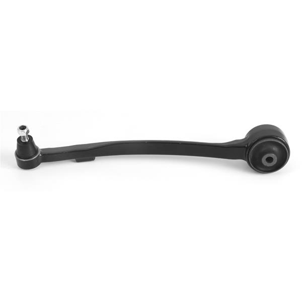 Tempra Tipo Slx Devirdaim + Alt Karter 1.4 1.6