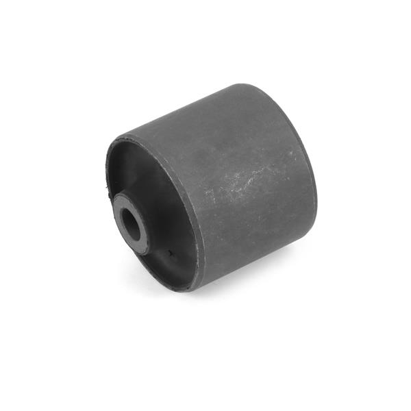 Blok Su Tapasi 33 Mm