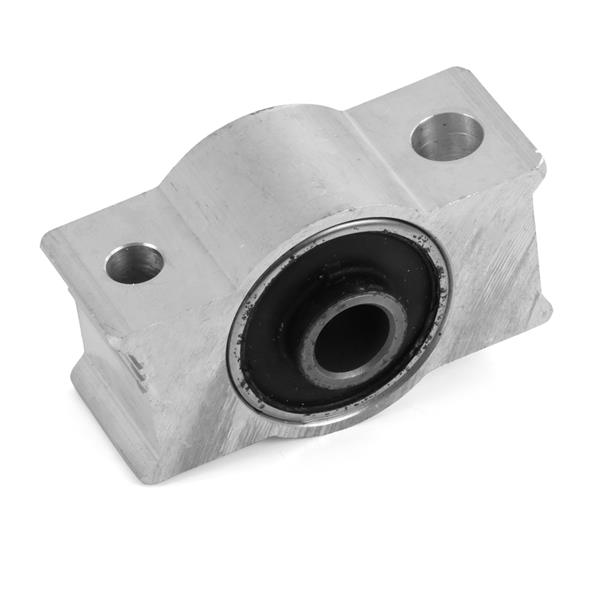 Laguna 2.0 16v Buji Kablosu Takim N7q