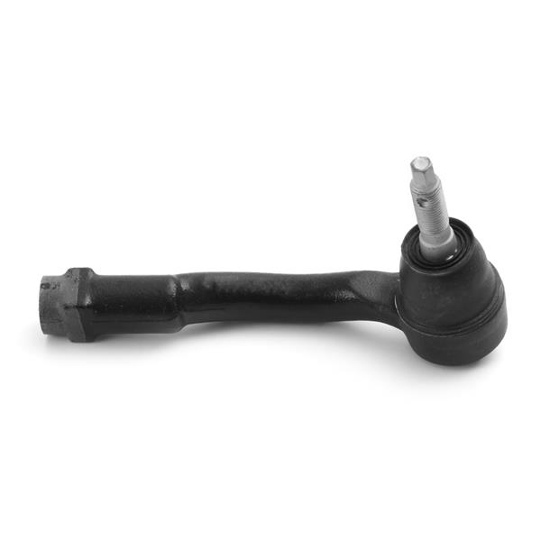 Oksijen Sensörü 1.6 16v Palio Marea Albea  Alfa 145 1.4 1.6 Ie Ts 96-01 146 1.4 1.6 Ie Ts 96-01