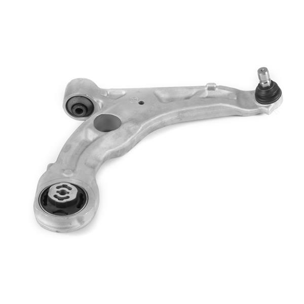 AYD 21283 Dodge 200 Sedandart Salincak Sag