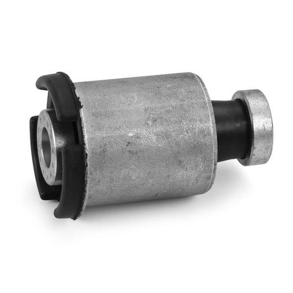 Hortum Ekleme T Si Rekor 12mm