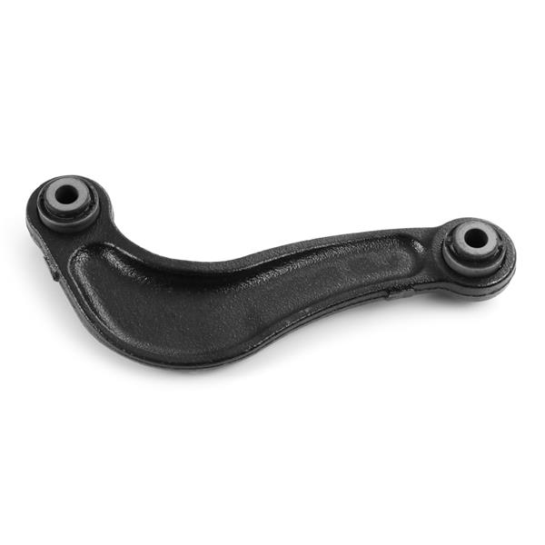 AYD 21444 Mazda Cx-9 Tb Strut Control Arm Sol Sag