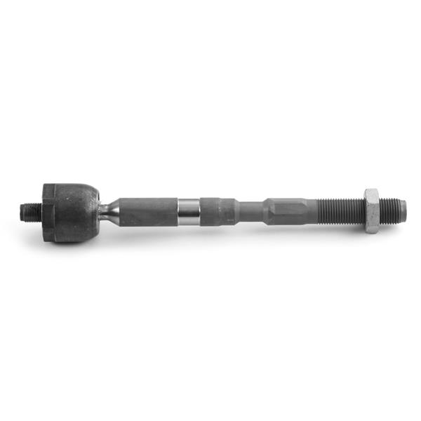 AYD 21447 Rot Mili Peugeot P208 12>19 P2008 13>19 Citroen C4 Cactus 14> Ds3 15>19