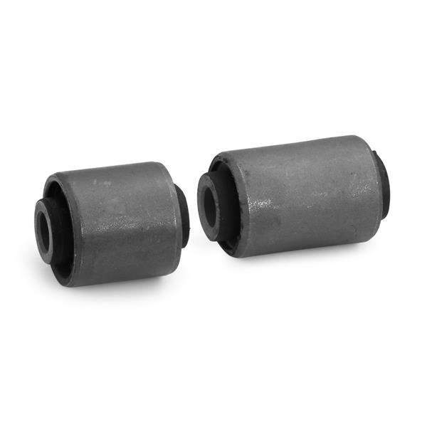 ELRING-006.553 Sivi Conta (Dirko) Siyah 70 Ml -60 +315 Derece