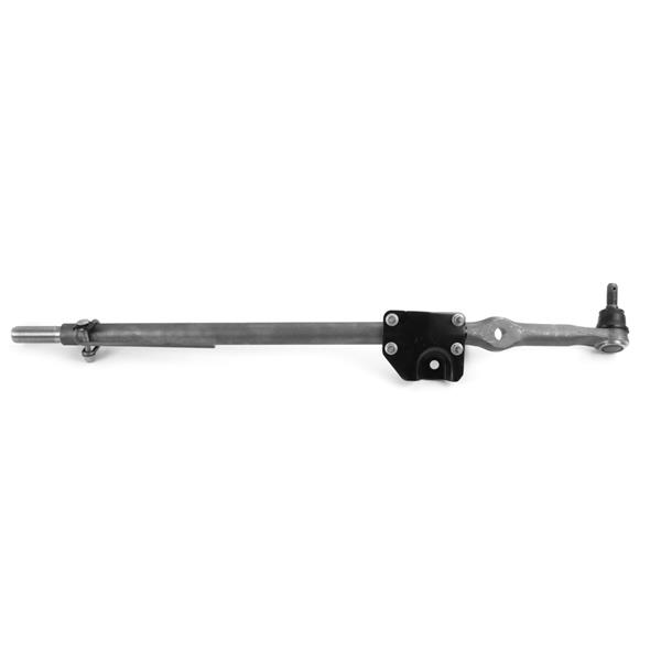 AYD 21519 Ford F-350 Super Duty Orta Rot Center