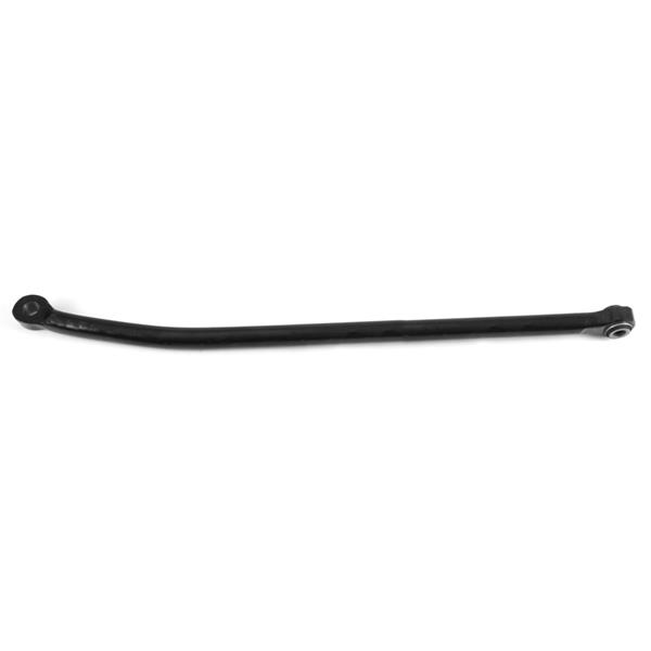 AYD 21535 Ford F-550 Super Duty Rot Kolu Center