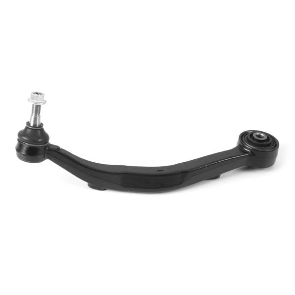 AYD 21574 Hyundai Genesis Bh Rotilli Kol Sol