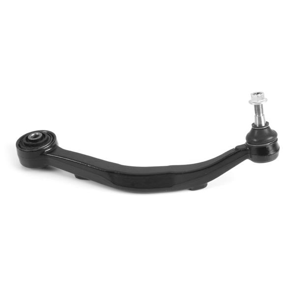 AYD 21575 Hyundai Genesis Bh Rotilli Kol Sag