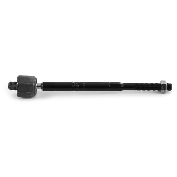 Termostat Sportu 1.5 Dci Clio Iii Kangooo Megane Ii Modus Logan Micra Note Qashqai 1.5 Dci