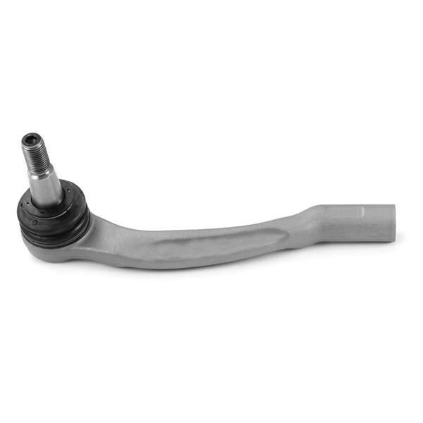 LEM 43022 01 Rot Basi Sol  W907-910 Sprinter