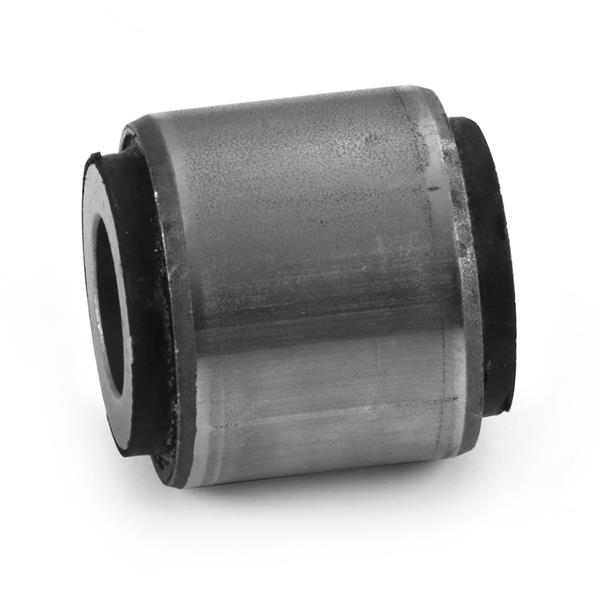 AYD 21603 Ford F-550 Super Duty Burç Sol Sag
