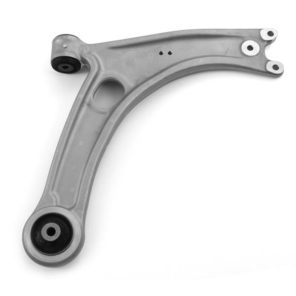 AYD 21661 Audi Tt Fv3 Fvp Salincak