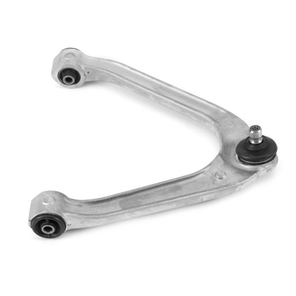 AYD 21668 Infiniti Qx70 Wishbone Sag