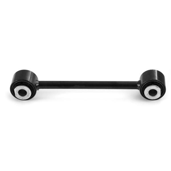 Kangoo Iii Aks Taşiyici Sol