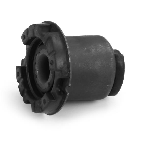 LMF-3331901 Aks Govdesi - 206 Cc (2d) 1.6 Hdi 110 - 80 Kw / 109 Ps - 04.2005 - 02.2007