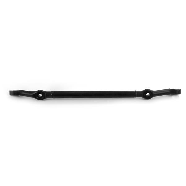 AYD 21766 Nissan Titan Xd Centre Rod Center