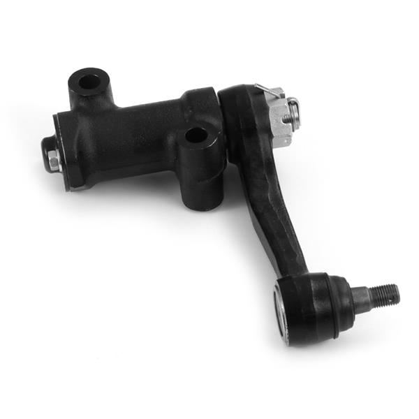 R9 Gaz Pedal Plastiği