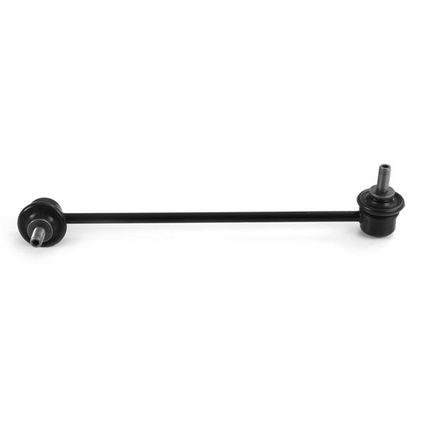 AYD 21826 Honda Insight Ze Z-Rot Sag