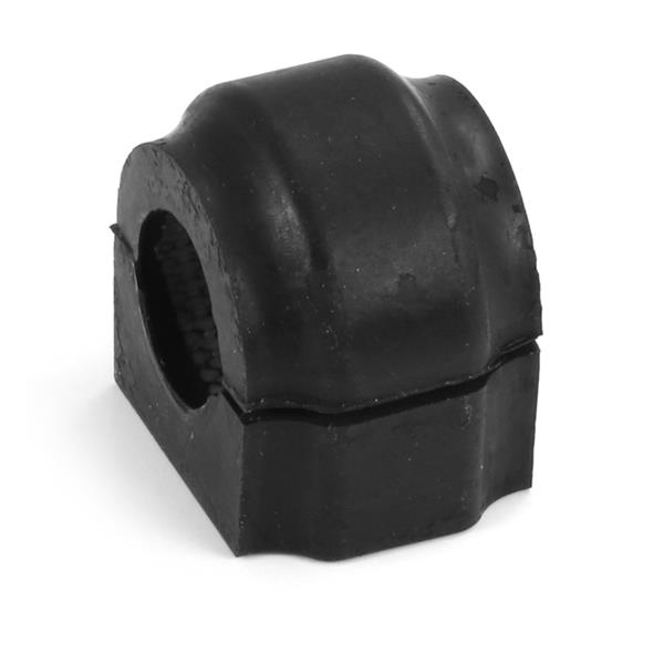 AYD 21834 Mini Mini R50 R53 Anti-Roll Bar Bushing Sol Sag