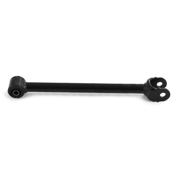 AYD 21837 Toyota Highlander - Kluger U4 Highlander U4 Venza V1 2007-052009-052008-11-2014-082016-11 Sag So