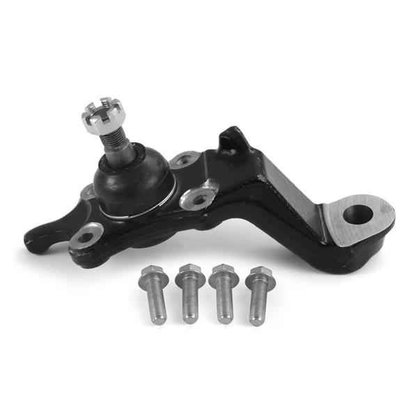 AYD 21897 Toyota Tacoma 4x4 Rotil Sag