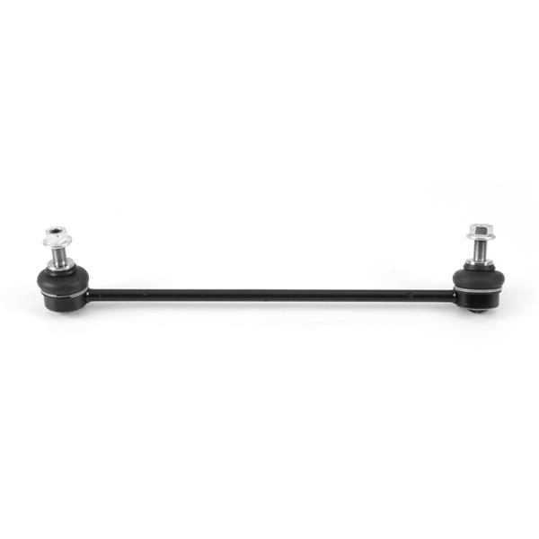 Dks M131 1600 Silindir Kapaği