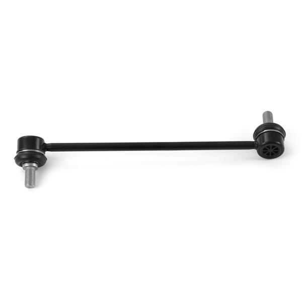 Hortum Ekleme T Rekoru 19mm