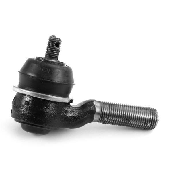 AYD 21925 Mitsubishi Mighty Max Tie Rod End Sol Sag