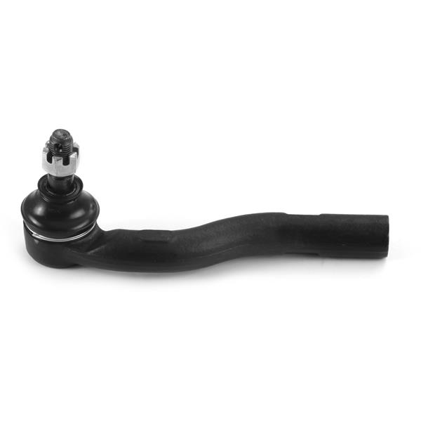 AYD 21926 Toyota Liteace Tie Rod End Sol