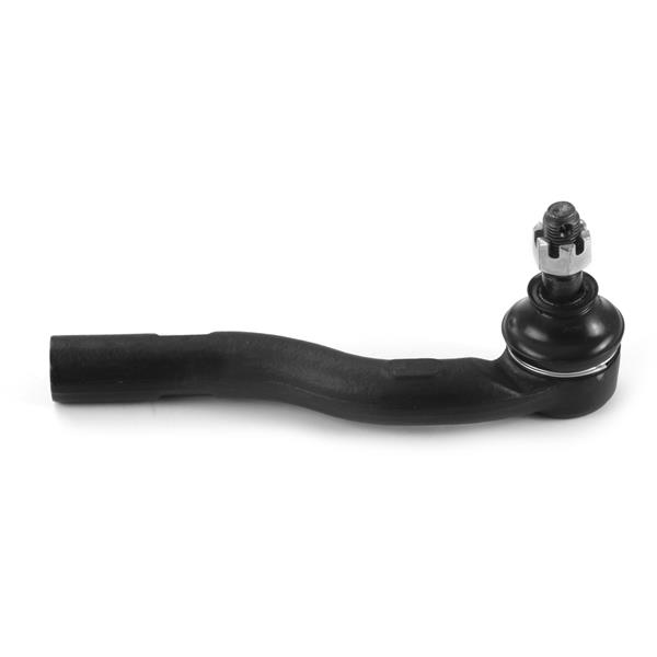 AYD 21927 Toyota Liteace Tie Rod End Sag