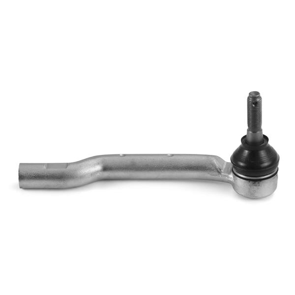 R9 R12 Piston Kolu