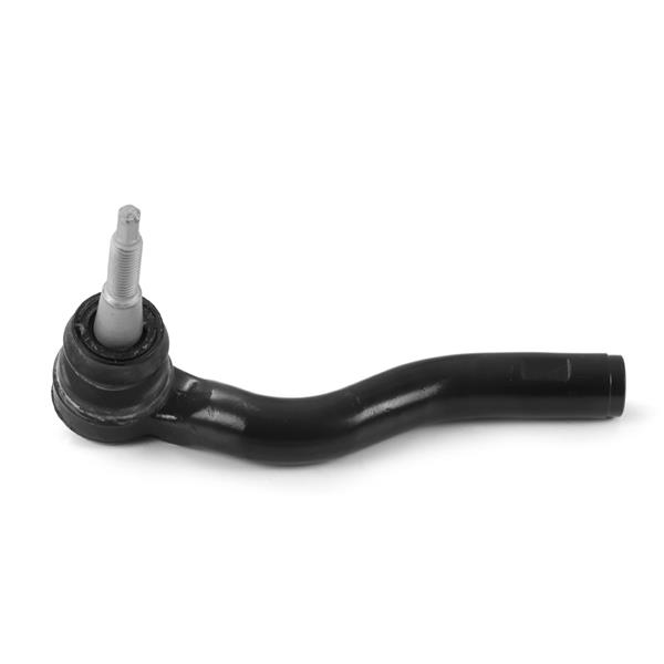 Kangoo 1.9d F8q Piston Kolu Tirnakli