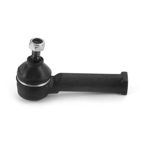 Tempra Slx Piston Kolu