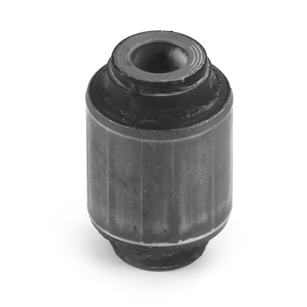 Albea Palio 1.2 8-16v Piston Kolu