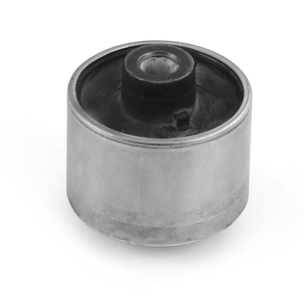 Doblo 1.9 Jtd Piston Kolu