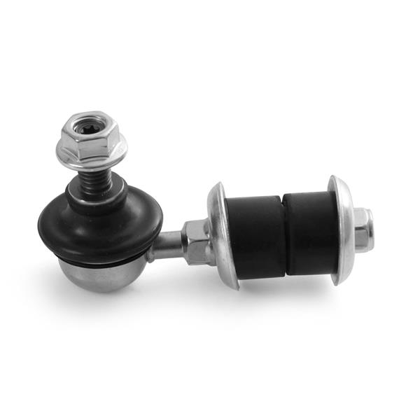AYD 21971 Smart Forfour Stabilizer Sol Sag