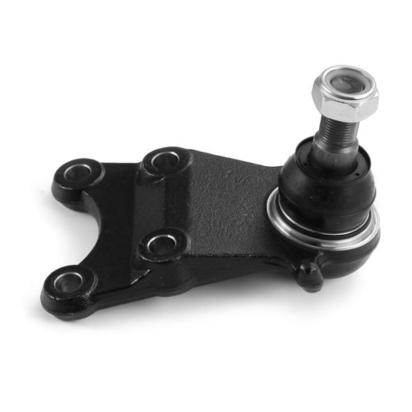 AYD 22000 Isuzu Trooper Ball Joint Sol Sag