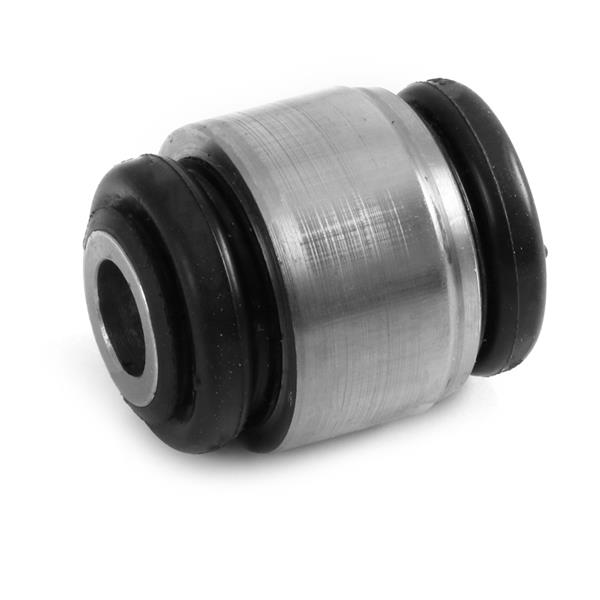 AYD 22001 Ford F-550 Super Duty Silentblock Sol Sag