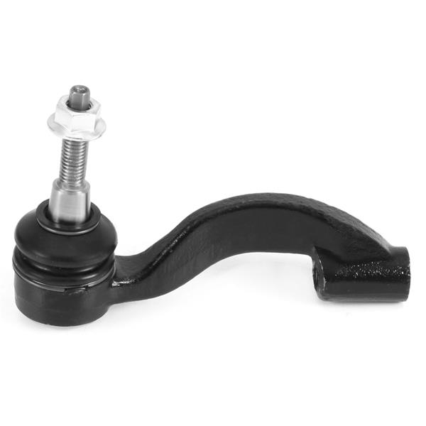 AYD 22015 Cadillac Cts Tie Rod End Sol