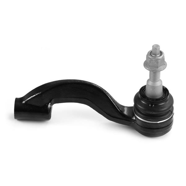 AYD 22016 Cadillac Cts Tie Rod End Sag